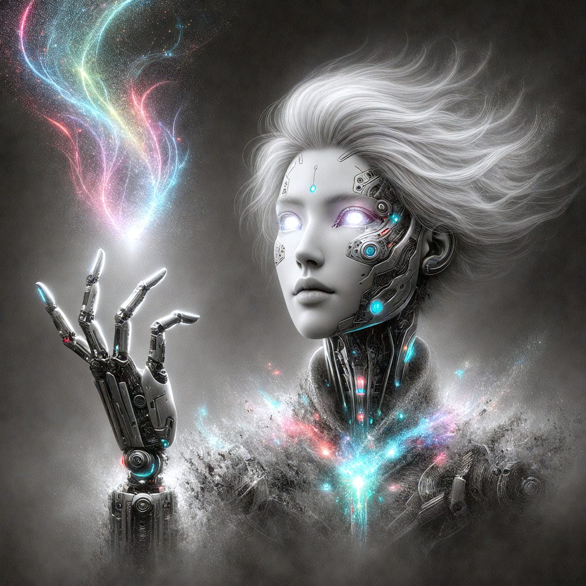 359c0787-9c8f-4938-8f12-06a17b40c437-18424 - mira-lived-in-a-gray-world-without-colors-but-her-hal_00002__result.jpg